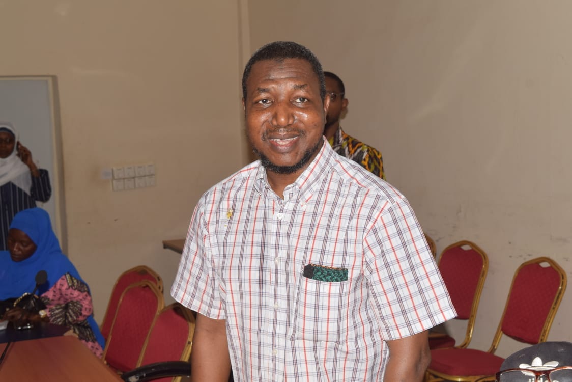 asset/media/uploads/events/2024-04-24-second-capstone-stakeholders-meeting-held-in-gambia/WhatsApp Image 2025-05-01 at 18.24.54.jpeg